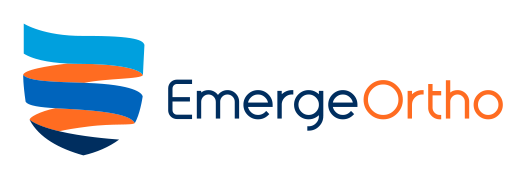 Hospital Logo
